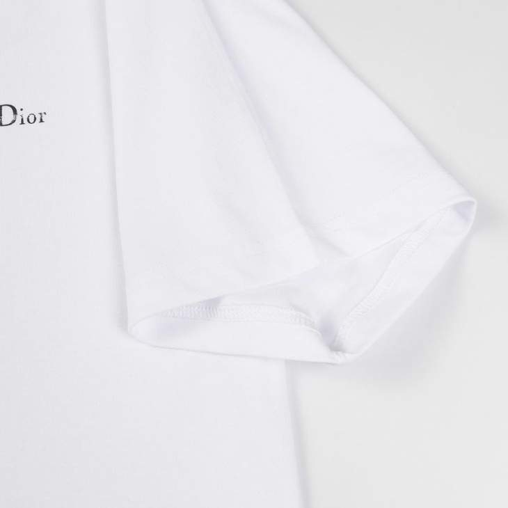 Dior T Shirts Short _SKUDiorS-XXL3xtx253715565